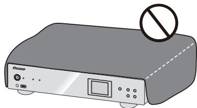 PIONEER N-30-S,  N-50-K,  N-50-S - WARNING - 1