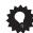 PIONEER N-30-S,  N-50-K,  N-50-S - Important - 1