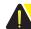 PIONEER VSX-528-S - WARNING - 1