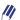 PIONEER VSX-528-S - Use a dedicated cable to enjoy iPod video - 5