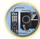 PIONEER VSX-528-S - Apple Lossless - 2