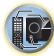 PIONEER VSX-528-S - Important - 4