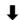 PIONEER VSX-528-S - Adjusting the sound as desired - 1