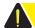 PIONEER VSX-528-S - For Europe and Russia - 1