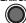 PIONEER VSX-528-S - Using Stream Direct - 2