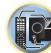 PIONEER VSX-528-S - DVD - 2