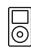 PIONEER VSX-528-S - About iPod/Phone/iPad - 1
