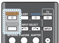 PIONEER VSX-528-S - Important - 1