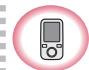 PIONEER VSX-528-S - Bluetooth® ADAPTER for Wireless Enjoyment of Music - 2