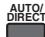 PIONEER VSX-528-S - Using Stream Direct - 1