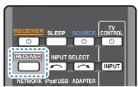 PIONEER VSX-528-S - Using the Sound Retriever - 1