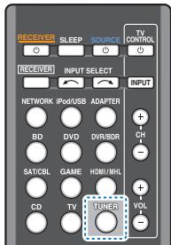 PIONEER VSX-528-S - Note - 1