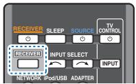 PIONEER VSX-528-S - Better sound using Phase Control - 1