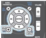 PIONEER VSX-528-S - Important - 2