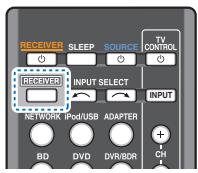 PIONEER VSX-528-S - Important - 1