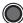 PIONEER VSX-528-S - Auto playback - 2