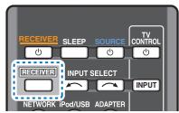 PIONEER VSX-528-S - Listening with Acoustic Calibration EQ - 1