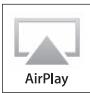 PIONEER VSX-528-S - About iPod/Phone/iPad - 4