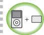 PIONEER VSX-528-S - Bluetooth® ADAPTER for Wireless Enjoyment of Music - 3