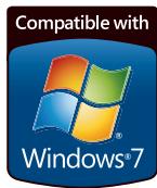 PIONEER VSX-528-S - Windows 7 - 1