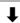 PIONEER VSX-528-S - Basic playback (page 27) - 1
