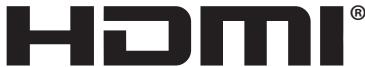 PIONEER VSX-528-S - Note - 4