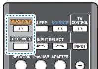 PIONEER VSX-528-S - Important - 1