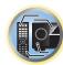 PIONEER VSX-528-S - Other problems when using the Auto MCACC setup - 2