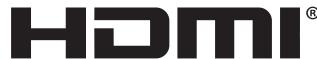 PIONEER VSX-923-S - Notes - 1