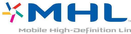 PIONEER VSX-923-S - MHL - 1
