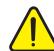PIONEER VSX-923-S - WARNING - 1