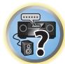 PIONEER VSX-923-S - Using other functions - 3