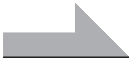 PIONEER VSX-923-S - HDMI input/MHL connector - 5