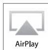 PIONEER VSX-923-S - About iPod - 2