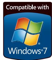 PIONEER VSX-923-S - Windows 7 - 1