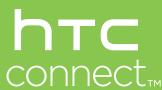 PIONEER VSX-923-S - HTC Connect - 1