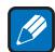 PIONEER VSX-923-S - Step 1: Speaker layout and distance adjustment - 1