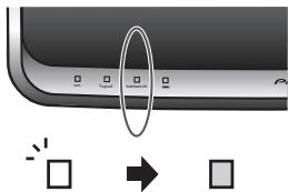 PIONEER XW-SMA3-K - Press standby/on button. - 4