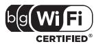 PIONEER XW-SMA4-K - About Wi-Fi - 1
