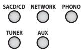PIONEER A-10-K - Making an audio recording - 2