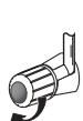 PIONEER A-20-K - IopknHouHenkeKabene AC - 3