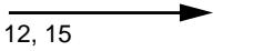 PIONEER A-509R - BLOCK DIAGRAM - 6