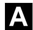 PIONEER A-509R - AF ASSY - 1
