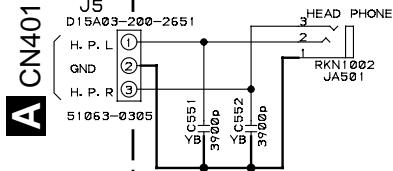 PIONEER A-509R - NOTES - 6