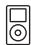 PIONEER CDJ-900NXS - Trademarks, licenses, etc. - 1
