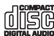 PIONEER CDJ-900NXS - 1