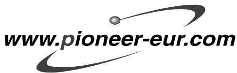PIONEER CP-2EX - Merk - 13