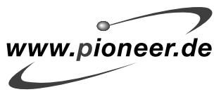 PIONEER CP-2EX - Merk - 2