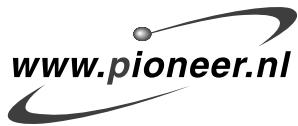 PIONEER CP-2EX - Merk - 4