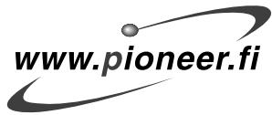 PIONEER CP-2EX - Merk - 11